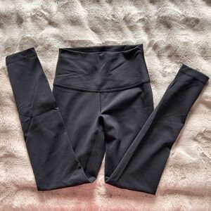 Lululemon Align